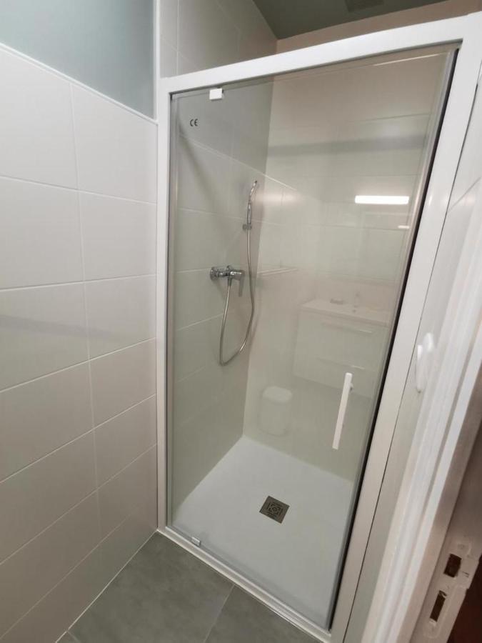 Chambres D'Hotes - Le Moussat Lagraulet-du-Gers 외부 사진